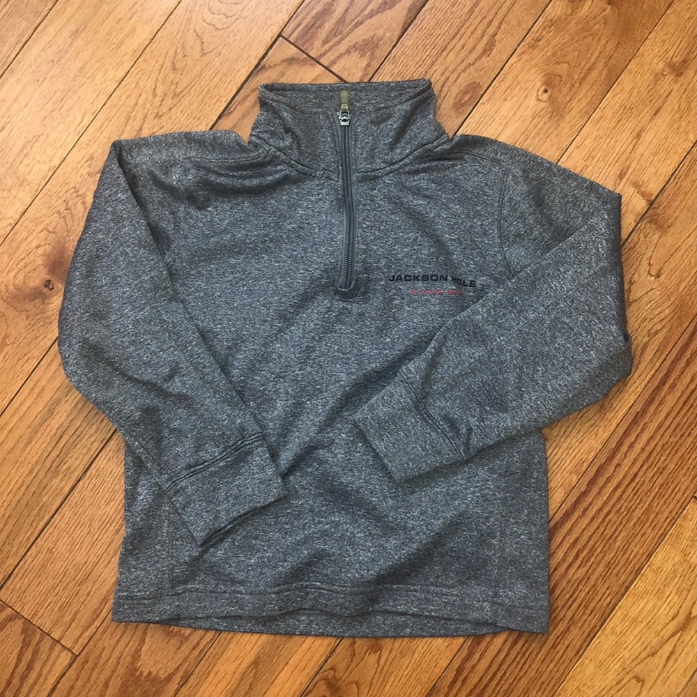 🎉3/$30🎉Jackson Hole Pullover Small